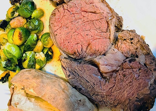 5% Cash Back at Station House Bar & Grill