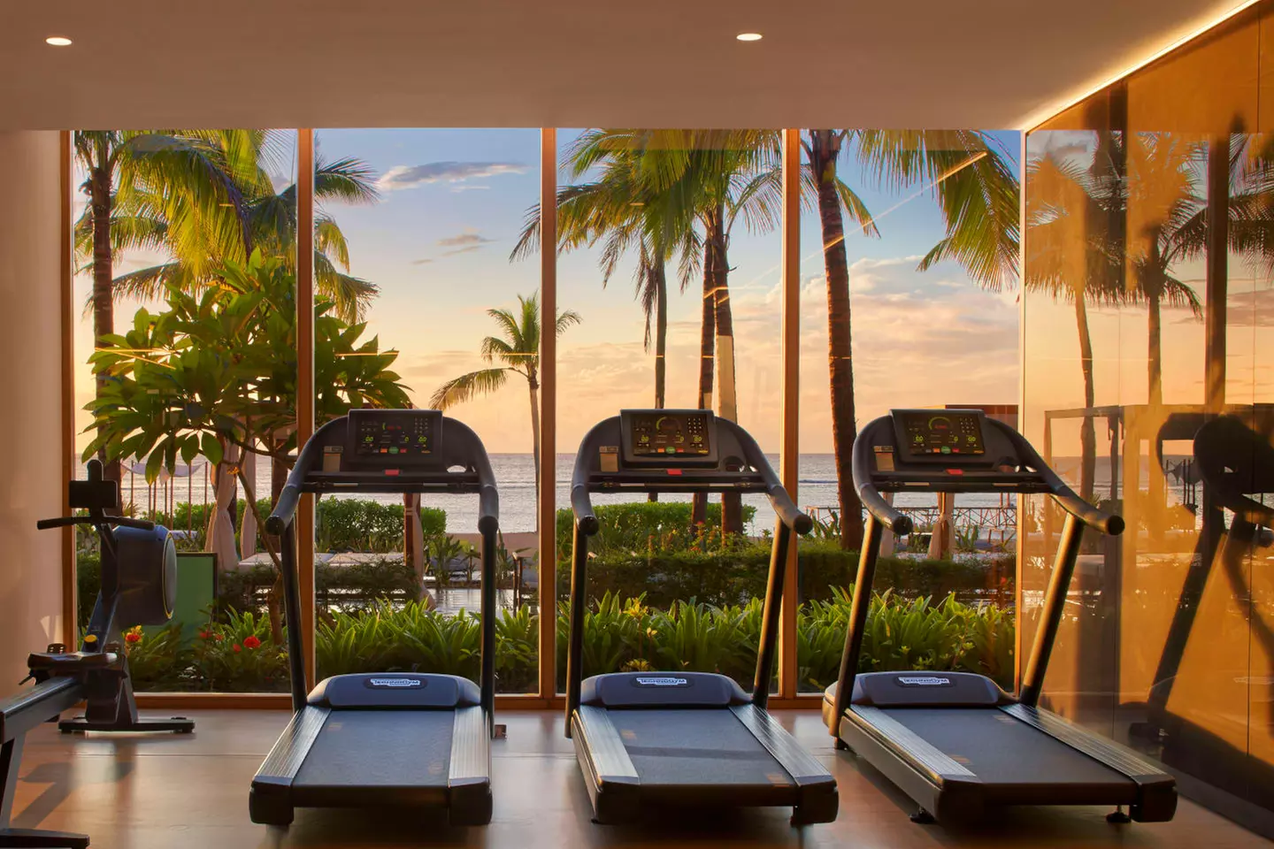 ✈ MAURITIUS | Pointe aux Piments - Le Meridien Ile Maurice 5*, 5 ni...