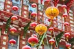 San Francisco Downtown Highlights Private Walking Tour - Second Medium