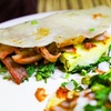 Image 18: Mexico City Night Tacos and Mezcal Tour