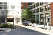 Parking at (SP+) - Grove Point Garage - Second Medium