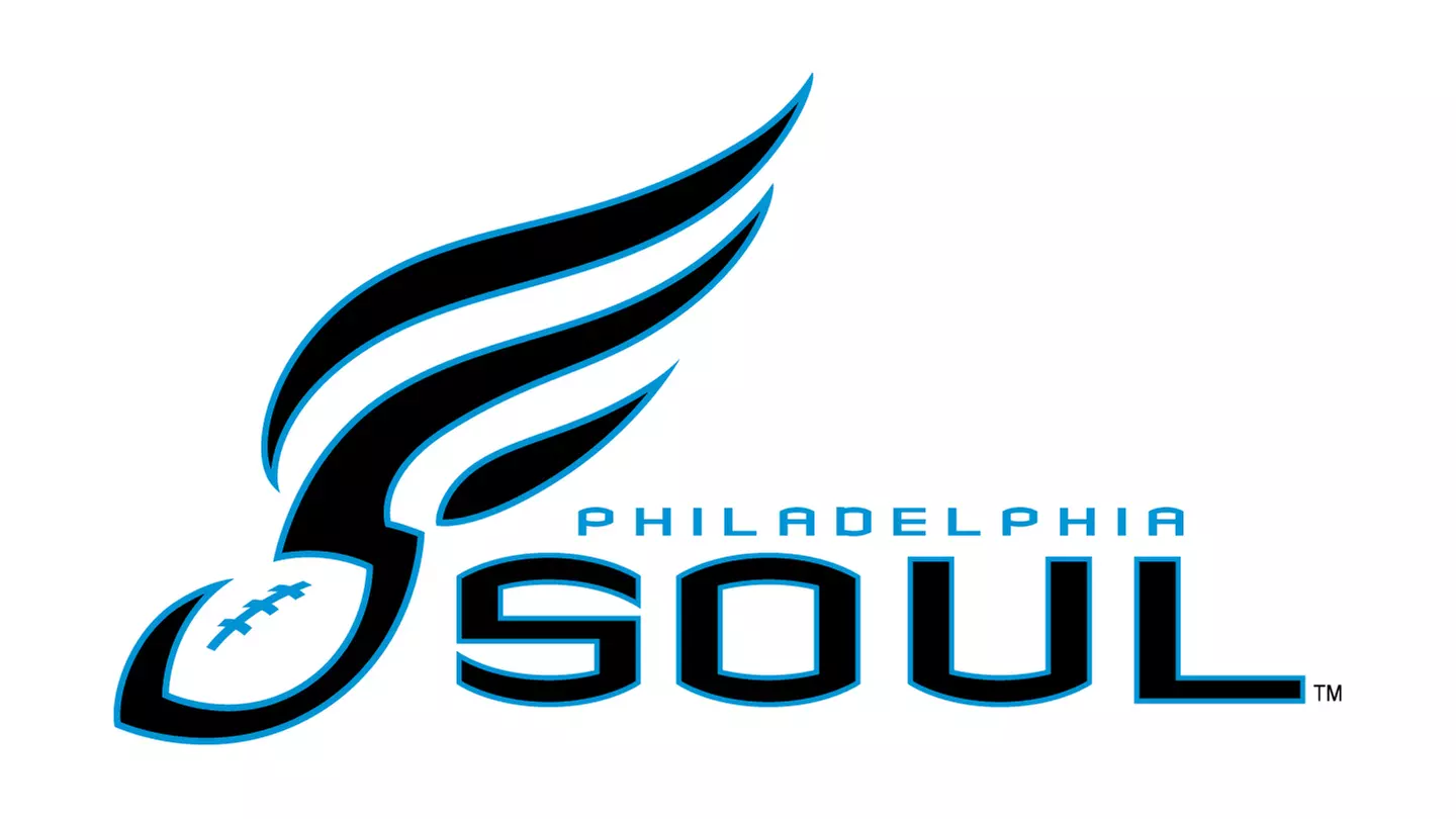Philadelphia Soul - Sunday August 14, 2016 / 6:00pm - Primary Image