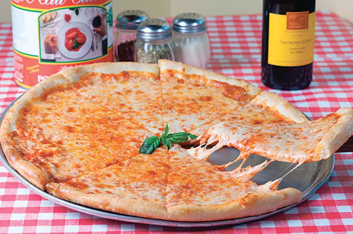 $15 For $30 Worth Of Casual Dining - Primary Image