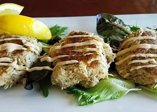 5% Cash Back at Grid Iron Ale House & Grille