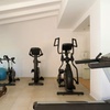 Image 22: ✈ CRÈTE | Malia - High Beach Resort 5*, 3 nuit - Tout inclus