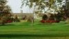 Online Booking - Round of Golf at Mendota Golf Club
