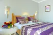 ✈ TUNISIE | Djerba - Djerba Resort Hotel 4*, 4 nuit - Tout inclus - Second Medium