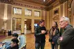 Oscar History and Film Set Studio Tour at the Biltmore Hotel - Second Medium