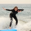 Image 8: Curso Premium de Surf en Gran Canaria