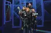 $17 For 2 Games Of Laser Tag Per Person For 2 People (Reg. $34)