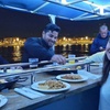 Image 5: Crucero nocturno por Valencia con cena y bebidas
