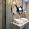 Image 6: ✈ SANTORIN | Kamari - Hotel Sunshine Santorini 3*, 3 nuit - Bord de...