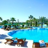 Image 15: ✈ TUNISIA | Djerba - Djerba Plaza Thalasso & Spa 4* - Swimming Pools