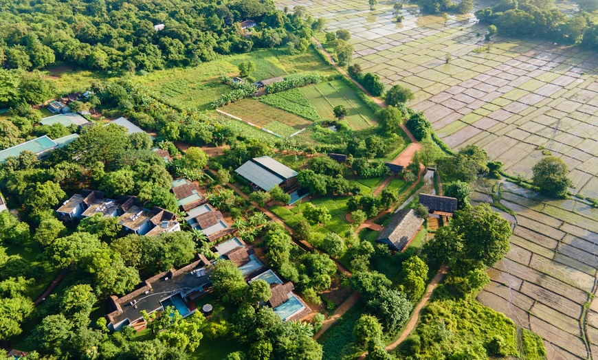 Image 7: ✈ SRI LANKA - Au coeur du bien-être au Sri Lanka - Circuit