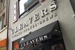 5% Cash Back at Cleavers - Second Medium