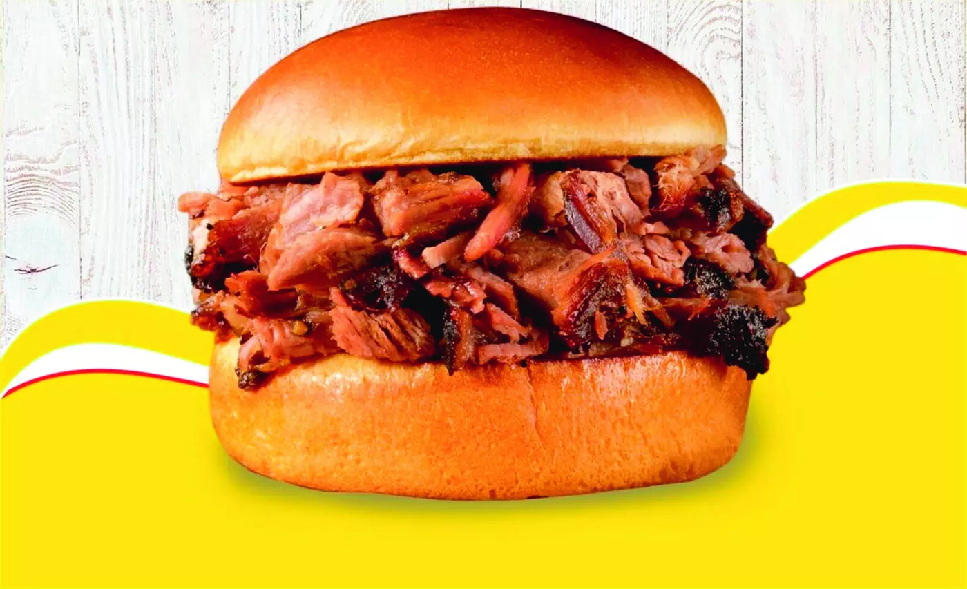 $15 for $30 Worth of Casual Dining - Primary Image