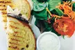 $10 For $20 Worth Of Cafe Dining - Second Medium