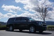 Wine Tour Transportation Services in Napa Valley - Second Medium
