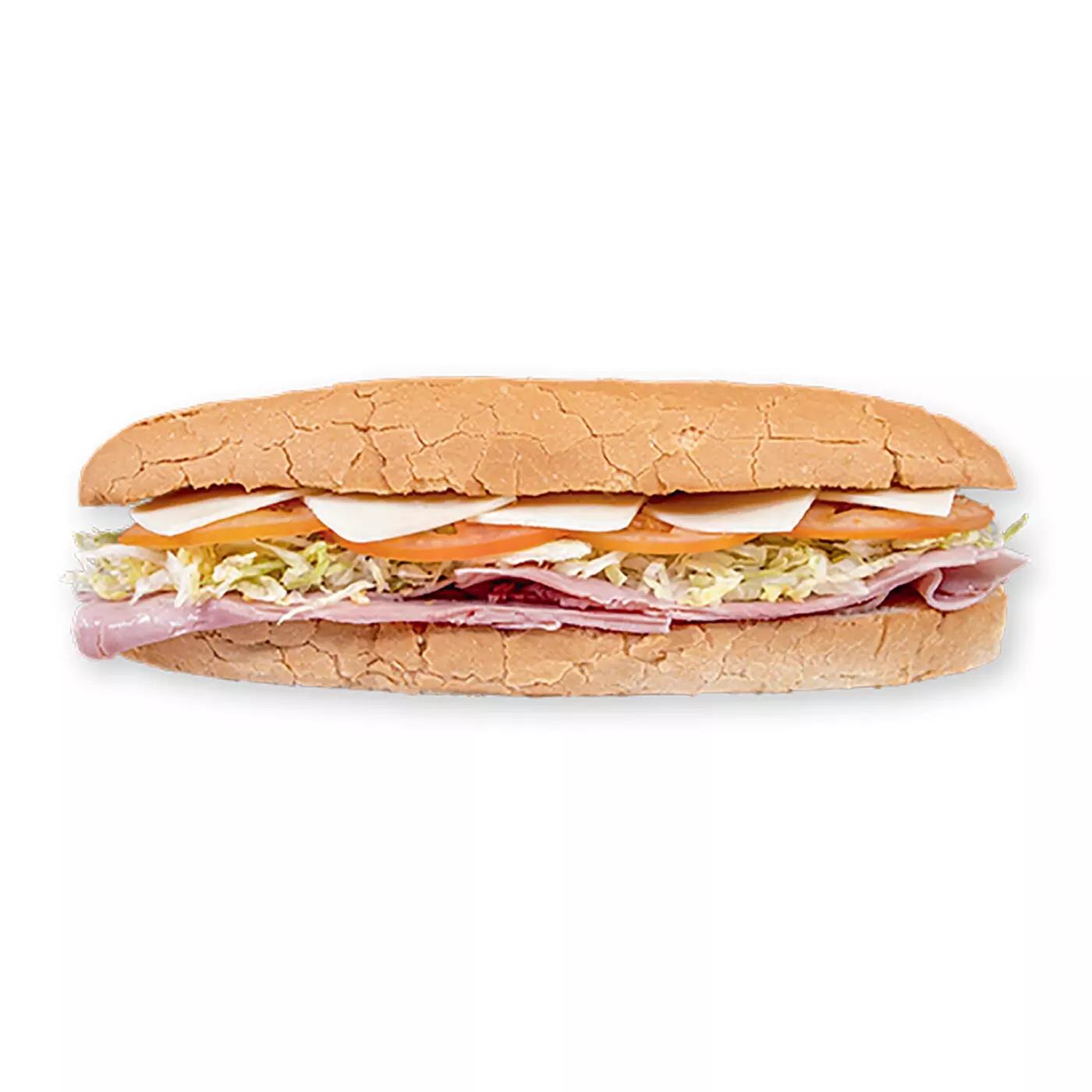 $10 For $20 Worth Of Pizza, Subs & More