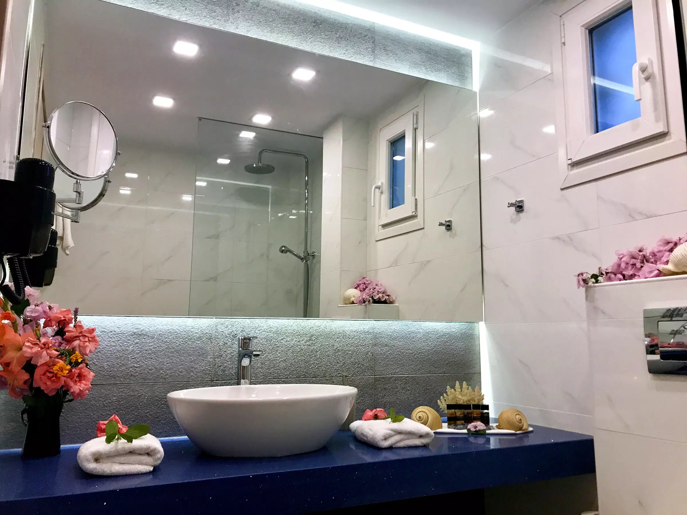 ✈ CORFU | Agios Georgios Argirades - CCB Bruskos 3*, 4 nachten - Bu...