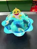 $15 For $30 Worth Of Ice Cream Treats & More