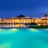 Image 30: ✈ MOROCCO | Saidia - Iberostar Waves Saidia 5* - All inclusive