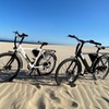 Image 8: Alquiler de bicicletas eléctricas en Tarifa