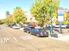 Parking at State & Cedar Lot