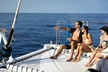Deluxe Sail & Snorkel to the Captain Cook Monument - Second Medium