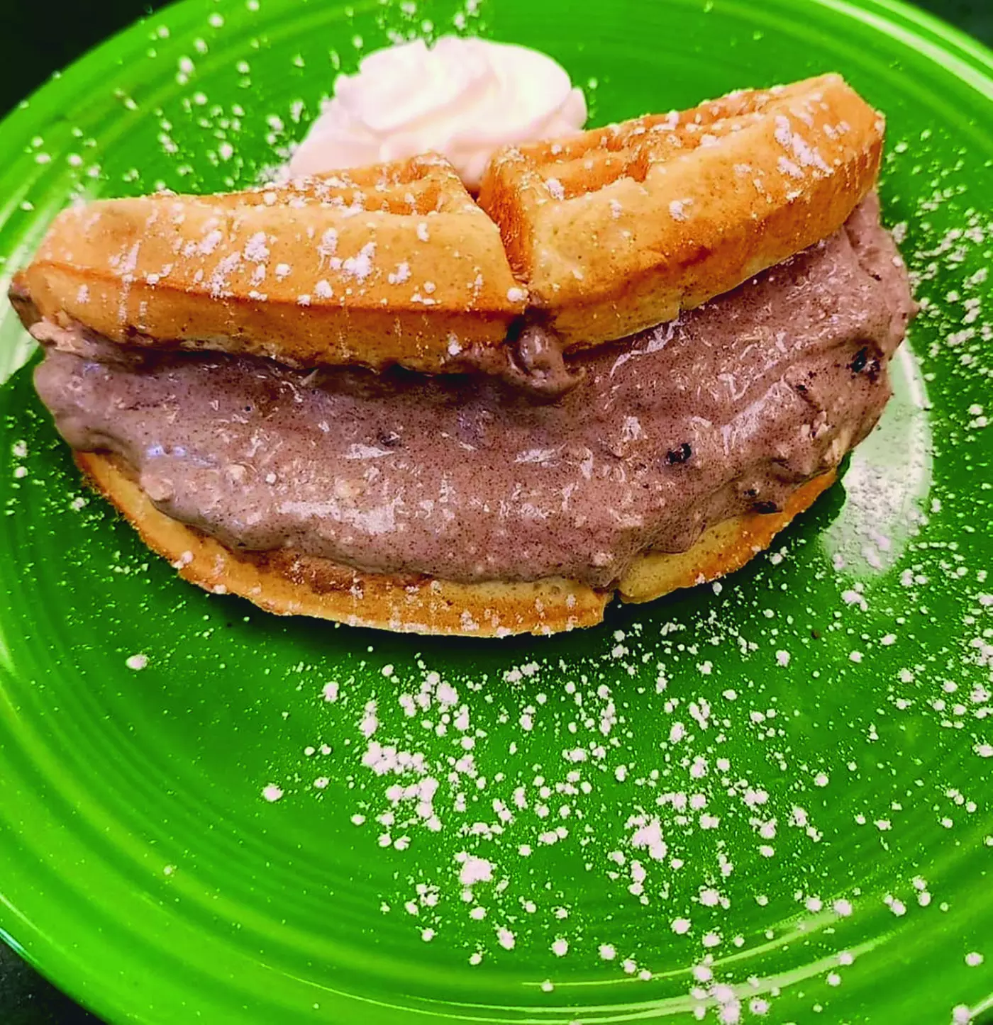 $12.50 For $25 Worth Of Casual Dining - Second Medium