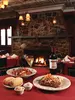 $15 For $30 Worth Of Casual Dinner Dining