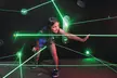 $20 For 2 Max-Challenge Passes ($40) - Second Medium