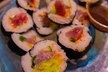 Honolulu's Walking Food Tour! - Second Medium