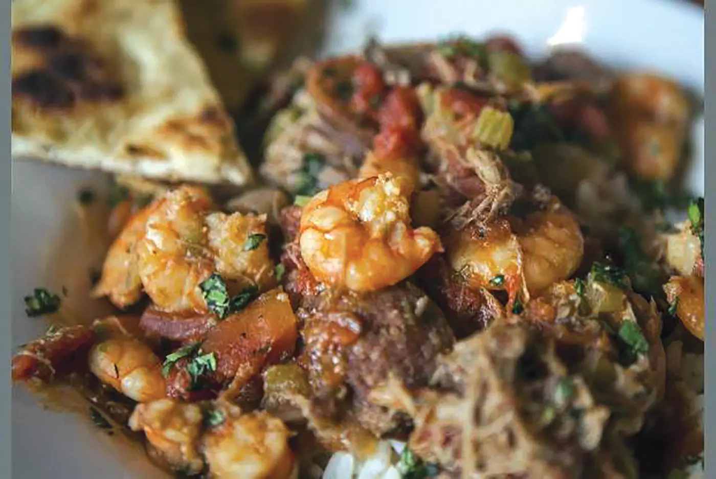 $10 For $20 Worth Of Casual Dining - Second Medium