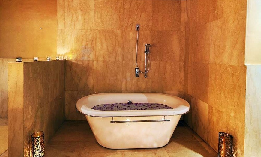 Image 23: ✈ SRI LANKA | Koggala - The Fortress Resort & Spa 5*, 5 notti - Upg...