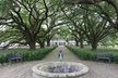 Whitney Plantation Tour with Transportation from New Orleans - Second Medium