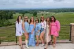 2 Vineyard Wine Tour of the Yadkin Valley - Second Medium