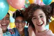 Teen Birthday Extravaganza Private Transportation - Second Medium