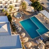 Image 2: ✈ RHODES | Pefki - Pefkos Breeze Family Resort & Spa 4* - Tout inclus