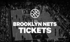 Toronto Raptors at Brooklyn Nets - Apr 10, 2024, 7:30 PM