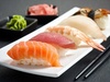 $15 For $30 Worth Of Hibachi & Sushi Dining