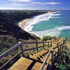 Image 1: Great Ocean Road 12 apostles PRIVATE Luxury Tour 5 PAX all incl.