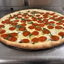 $15 For $30 Worth Of Italian Food