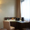 Image 3: ✈ ITALY | Venice Mestre - LH Sirio Hotel 4* - City centre