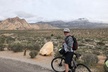 Red Rock Canyon Self-Guided Electric Bike Tour - Second Medium