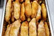 5% Cash Back at The Cuban Corner - Second Medium