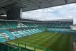 Celtic Park Tour & Dine Package - Image 5