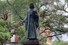Real Savannah: History, Ghost, and True Crime Tour