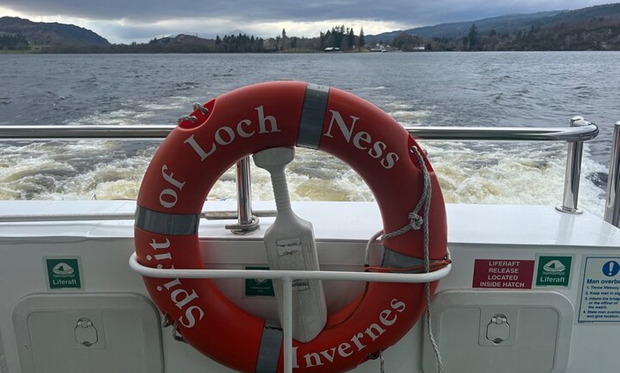 Image 7: Orkney & The North 5 Day Private Tour From Edinburgh & Glasgow