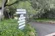 Private Wine and Dine tour from Sedona to Jerome - Second Medium